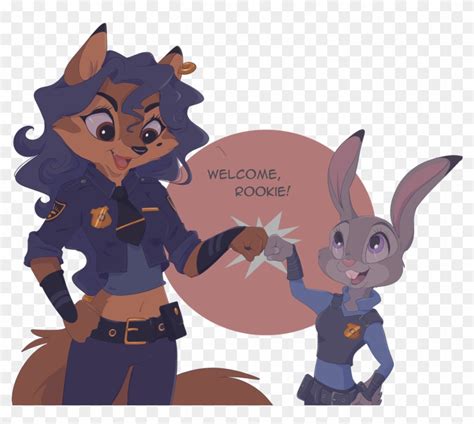 zootopia nsfw|Zootopia .